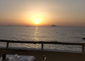 Villaggio Hotel Agrumeto 5