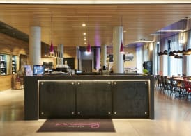 Moxy Berlin Ostbahnhof 3