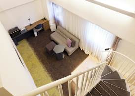 Holiday Inn & Suites Sapporo Odori Park by IHG 4