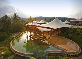 Soneva Kiri 4