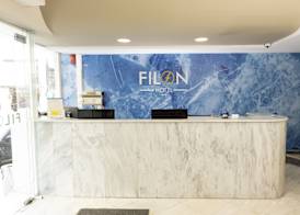 Filon 4