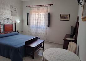 Grand Hotel Mosè 4