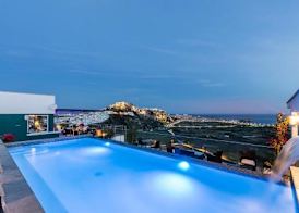 Hotel Miba 2