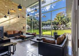 Park Hotel 2