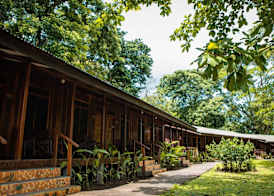 Laguna Lodge 3
