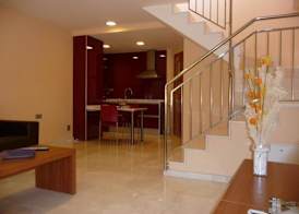 Hotel Verti 4