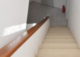 Niki Hotel Apartments 3
