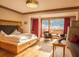 Hotel Spielmann 4