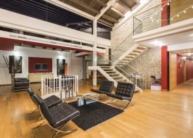 Aura Club - Villa Carlotta 3