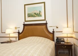 Grand Hotel Cravat 3