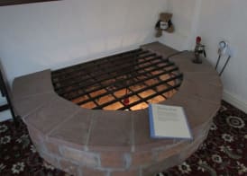 Crossroads House 3