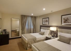 Miramar By Windsor Copacabana 3