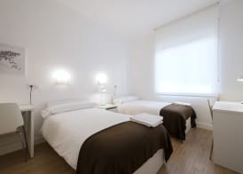 NeoMagna Madrid 5