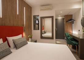 Villa Sonia by Estia Adults Only 4