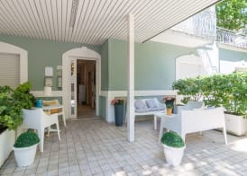 Riviera Residence 3