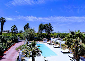 Noto Marina Spa 2