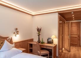 Via Salina - Hotel am See - Adults Only 2