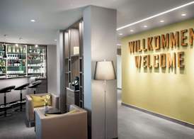 Best Western Hotel Favorit 3
