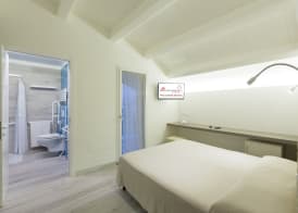Hotel Biancaneve Wellness 5