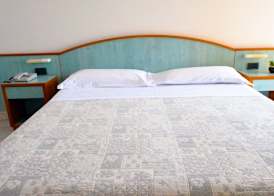 Hotel Astor 3