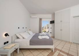 Hotel Caretta Beach 5