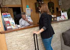 Auberge de Costaroche 3