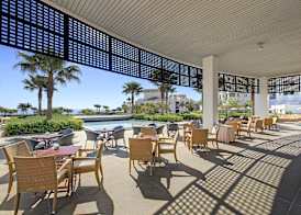 Estepona Hotel & Spa Resort 3