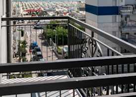 Hotel Quisisana 2