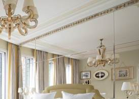 Danieli, Venezia, A Four Seasons Hotel 5