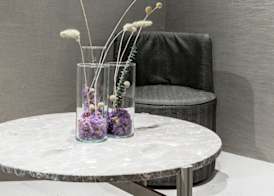 Elysium Suites Collection 3