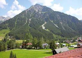 Hotel Alte Krone 5