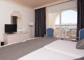 Mac Puerto Marina Benalmádena 5