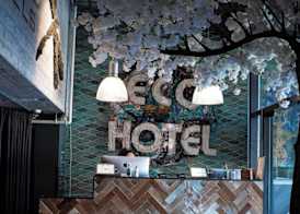 Manon Les Suites Guldsmeden 3