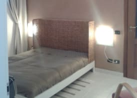 Corbezzolo 5