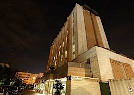 Vicenza Tiepolo Hotel 5