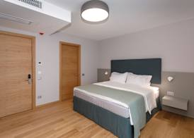 Buzë Boutique Hotel 2