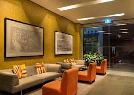 Causeway 353 Hotel 4