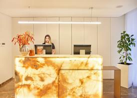 Hotel Moon & Sun Braga 3