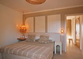 The Ibiza Oasis - Adults Only - Sunset Suites 5