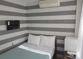 LOTUS OTEL 5