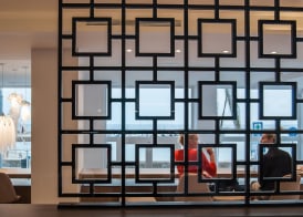 BQ Aguamarina Boutique Hotel 2