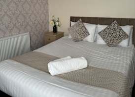 The Station Hotel 4