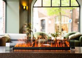 Home Hotel Bryggen 3