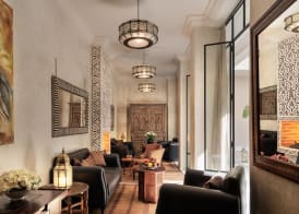 Riad Kheirredine 2