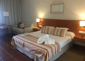 Parador De Nerja 2