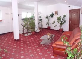 Hotel Apollonia 5