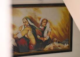 Chitra Katha - A Story Per Stay 2