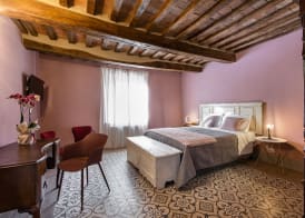 B&B Gli Archi 2