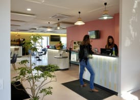Sure Hotel by Best Western Biarritz Aeroport 2