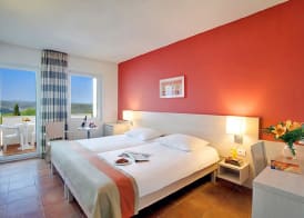 Valamar Tamaris Resort 5